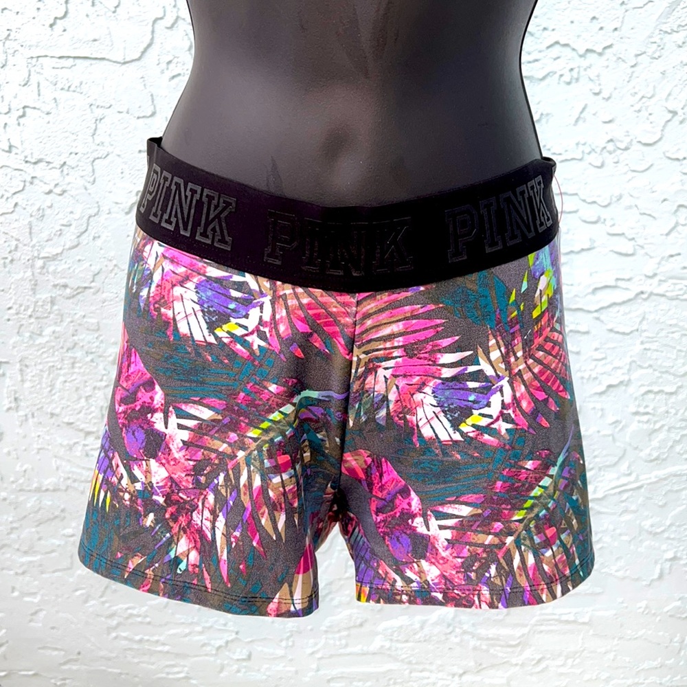 PINK by Victoria’s Secret Shorts